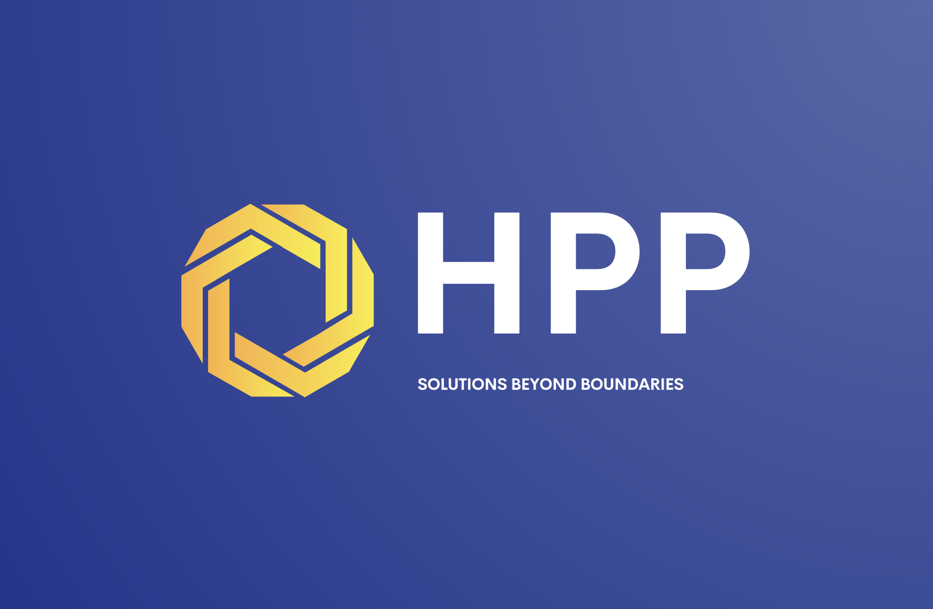 hpp business solutions co., ltd.