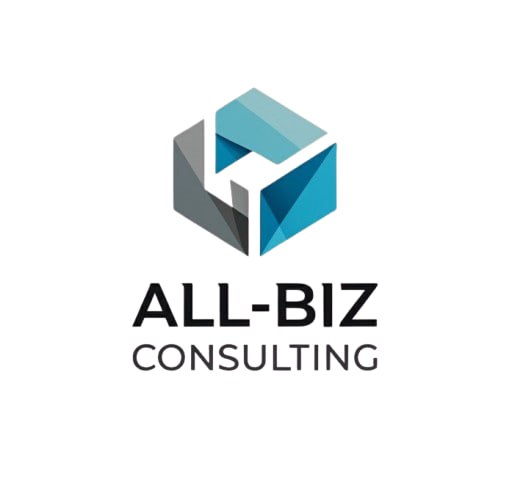 អល-ប៊ីហ្ស ខនសាល់ធីង ឯ.ក