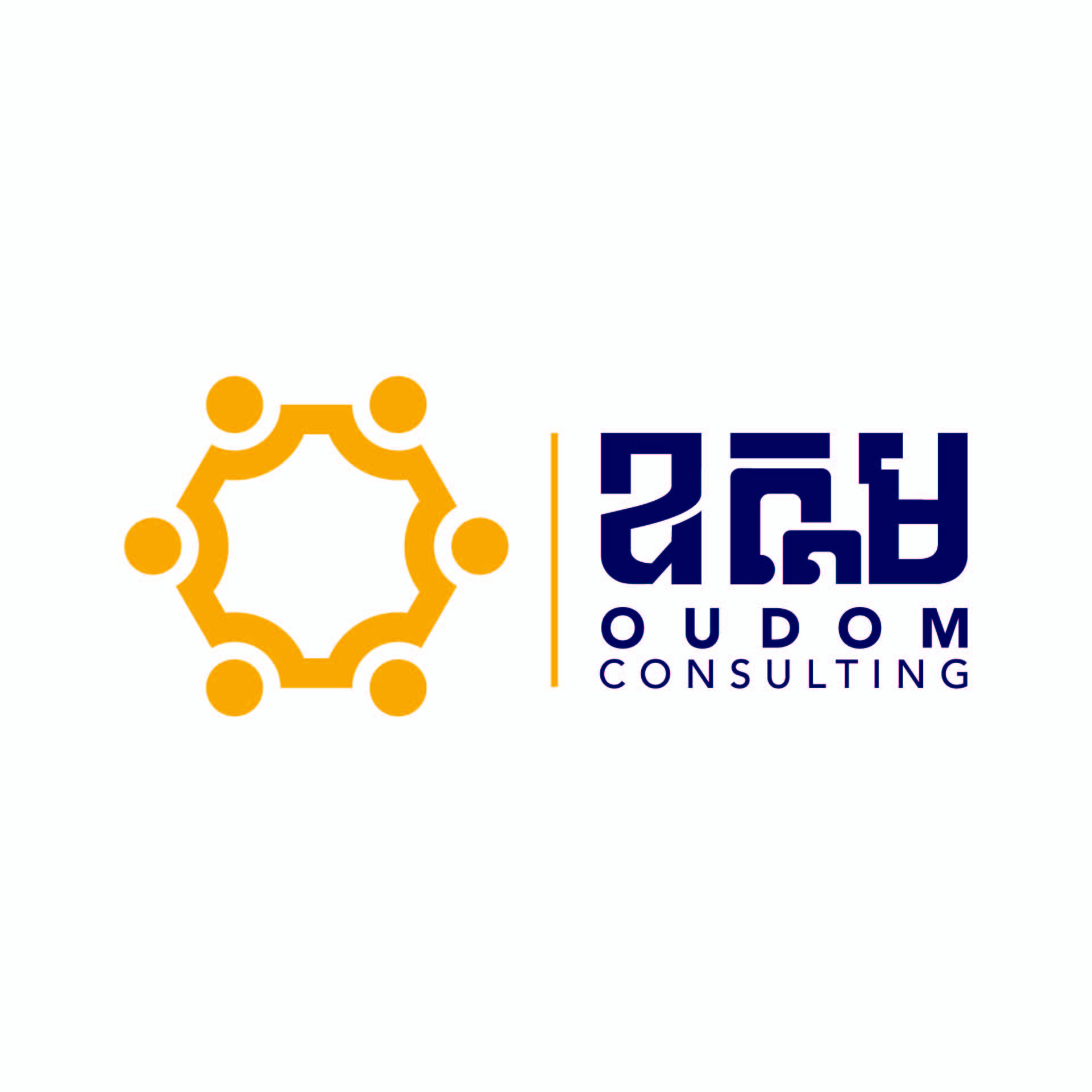 OUDOMCONSULTING CO., LTD