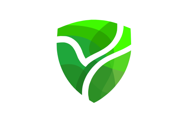 អាន & អាសូស៊ីអេត