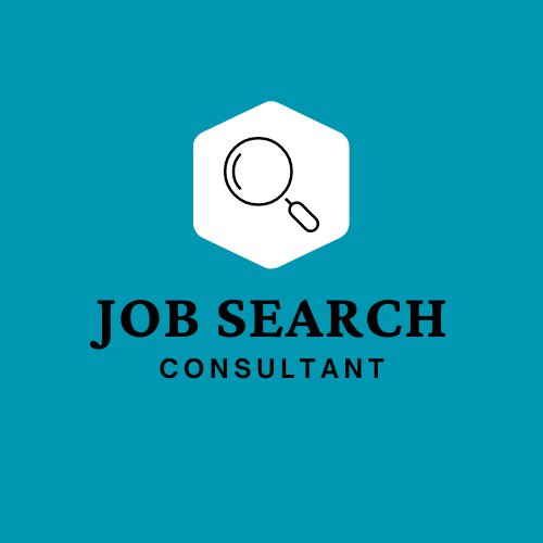JOB SEARCH Consultant Cambodia